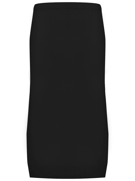Antonelli Firenze Skirts