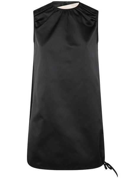 N°21 Polyester Dress Clothing