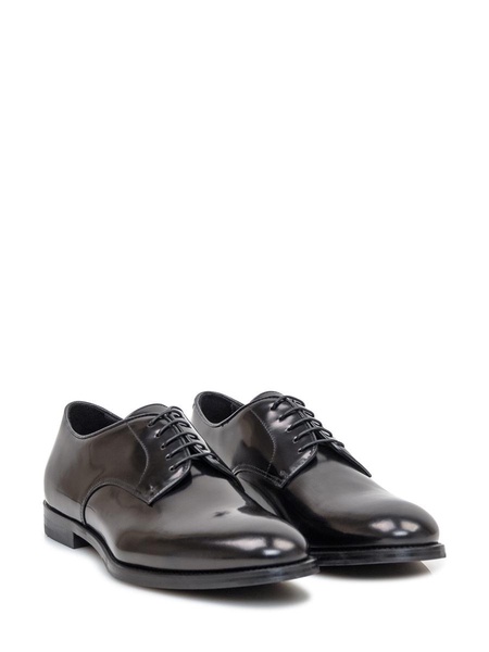 Doucal's Debby Shoe