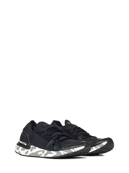Adidas By Stella Mccartney Ultraboost Dna Sneakers