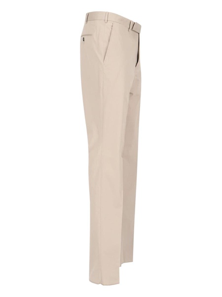 Zegna Trousers