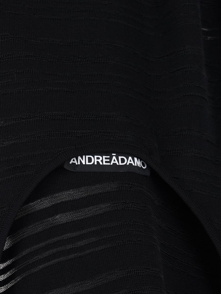 Andreādamo Dresses