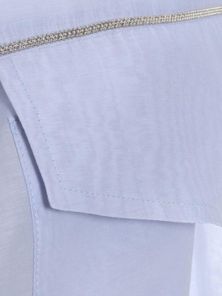 Peserico Shirt
