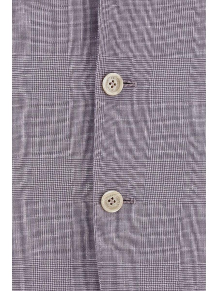 Brunello Cucinelli Jackets