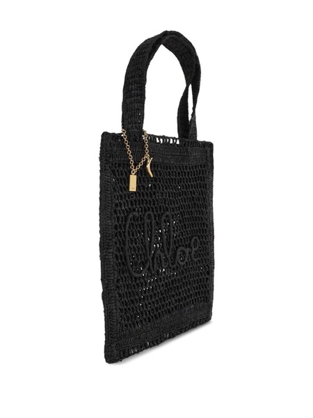 Chloè Bags..