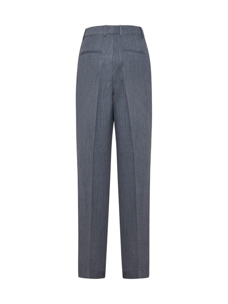 Rohe Trousers