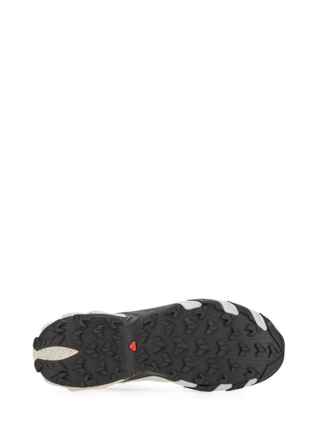 Salomon Sneaker Speedverse Prg Unisex