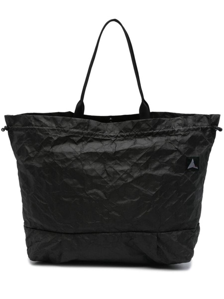 Roa Tote Bag