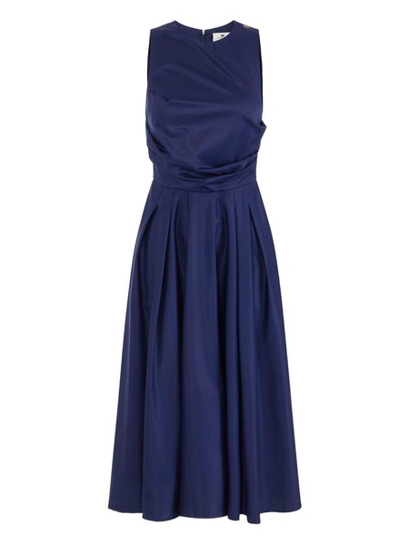 Elisabetta Franchi Dress Clothing