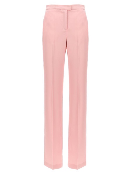 The Andamane 'Gladys' Pants