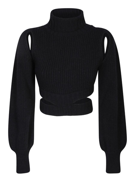 Andreādamo Sweaters