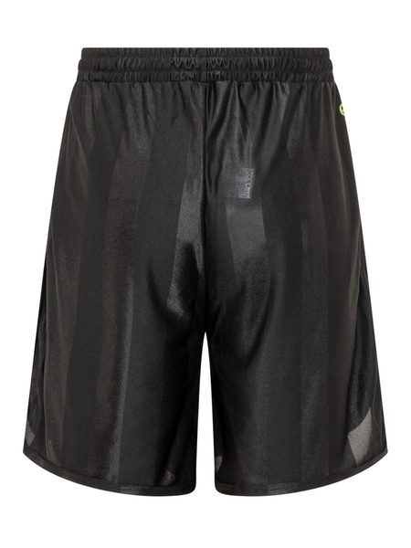 Barrow Tricetate Unisex Shorts