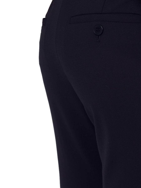 Theory Trousers