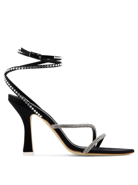 3Juin "Giglio" Sandals