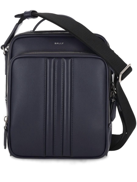 Bally Bags..