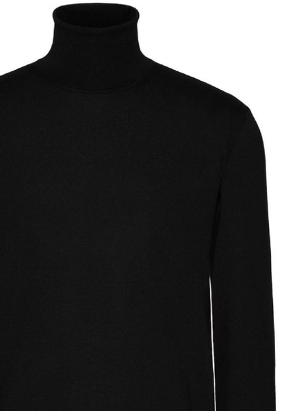 Valentino Sweaters