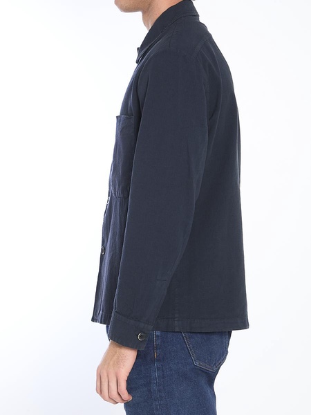 Cedrone Arela Overshirt