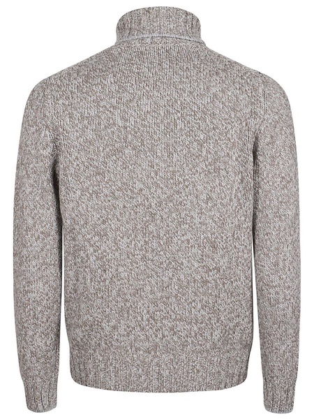 Fay Sweater