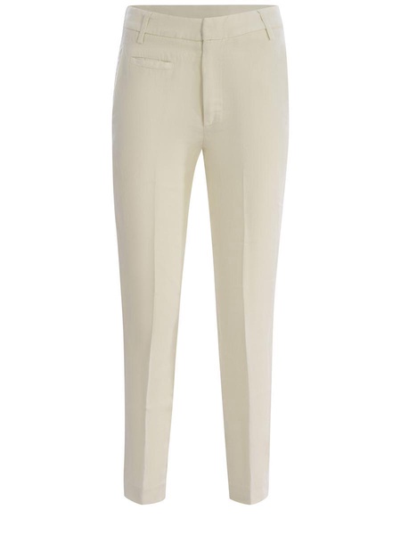 Dondup Trousers  "Ariel 27Inches"