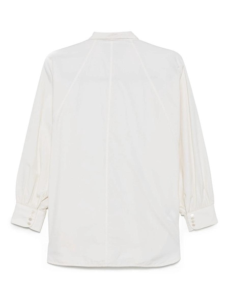 Barena Camicia Cristal Bagio Clothing