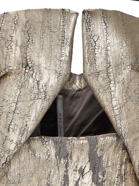 Rick Owens Top