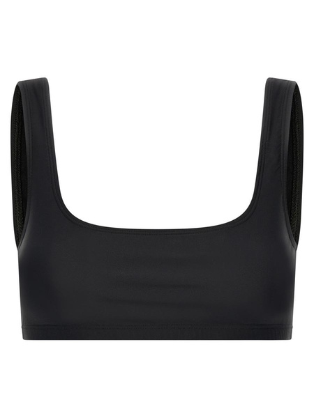 The Andamane 'Hollywood' Top