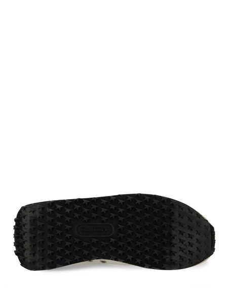 Golden Goose "Running Marathon" Sneaker