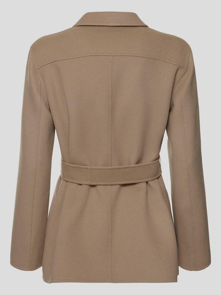 'S Max Mara Jackets