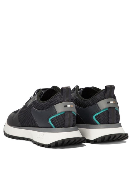 Hugo Boss "Jonah" Sneakers