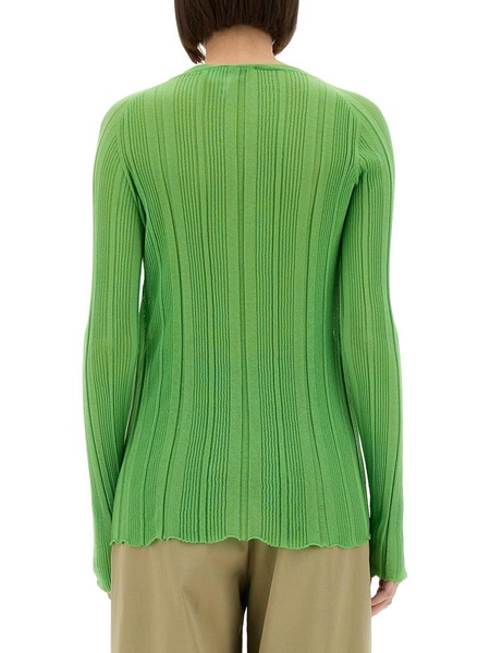 Alysi Slim Fit Shirt