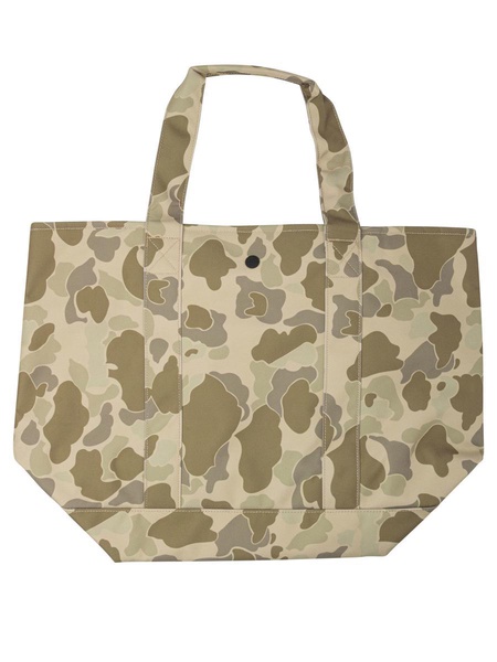 Carhartt Wip Shoulder Bags