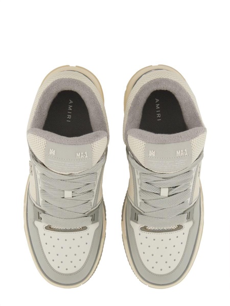 Amiri Sneaker "Ma-1"