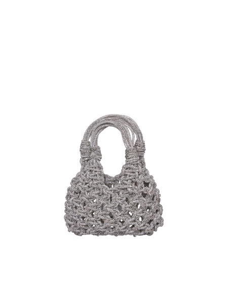 Hibourama Bags