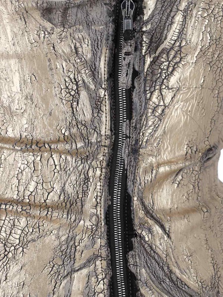 Rick Owens Top