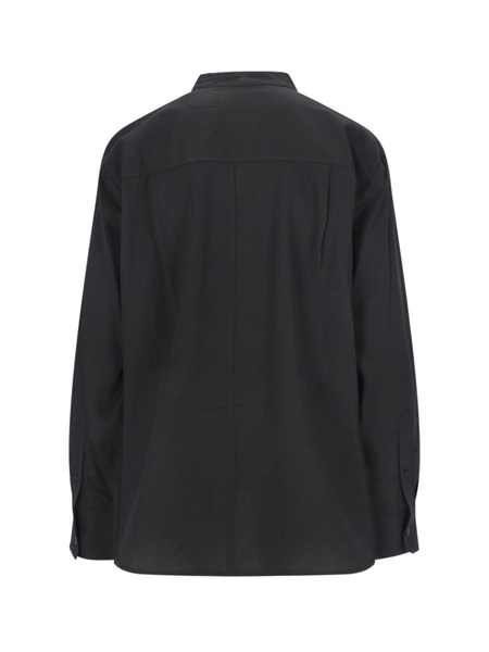 Isabel Marant Étoile Shirts