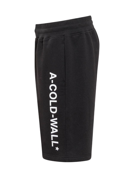 A-Cold-Wall* Shorts
