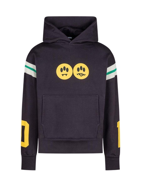 Barrow Unisex Hoodie