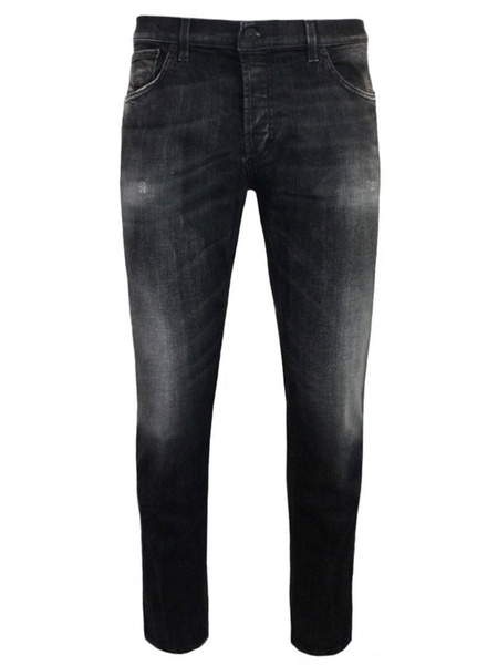 Dondup Jeans Clothing