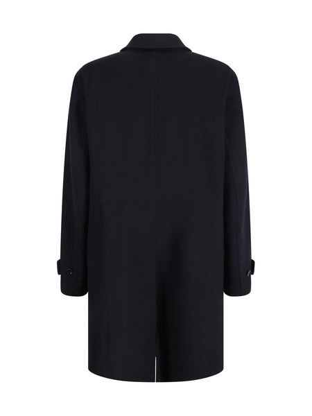 Lardini Coatsjackets