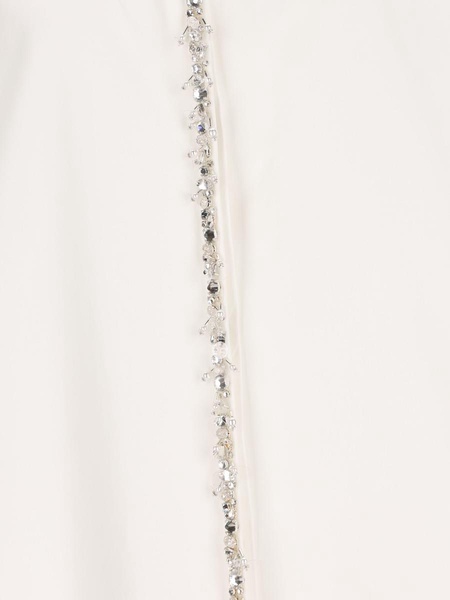 Valentino Garavani Shirts
