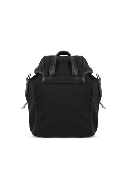 Moncler Bags