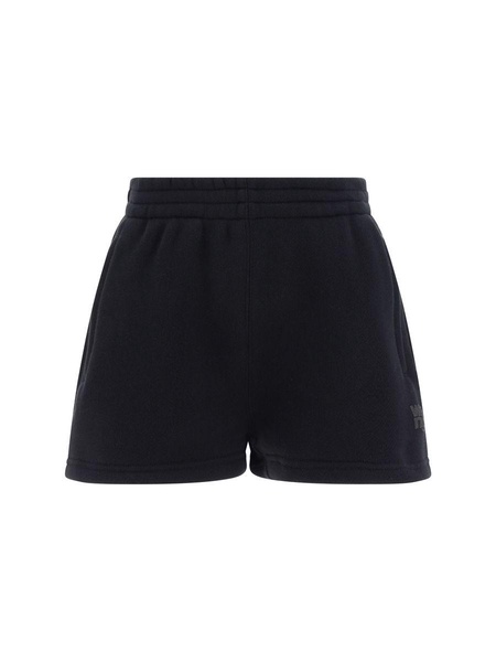 Alexander Wang Bermuda Shorts