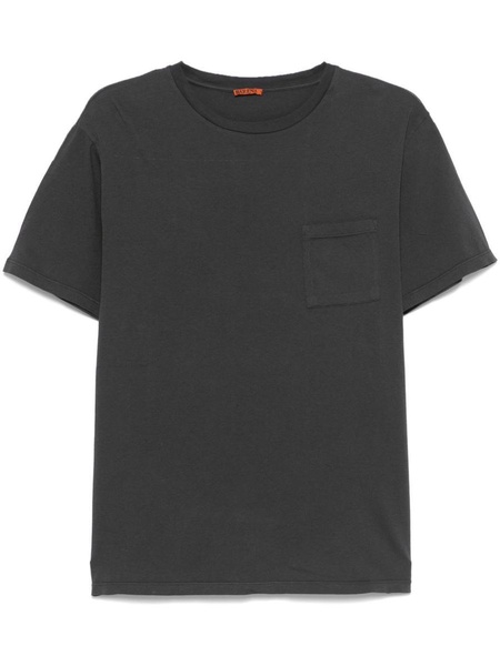 Barena T-Shirts And Polos
