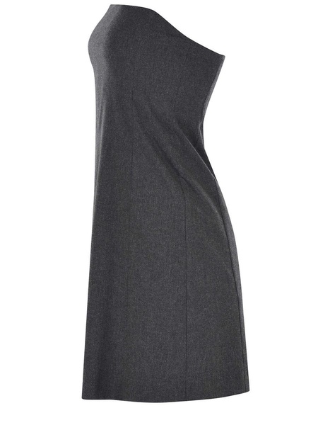 Alysi  Dresses