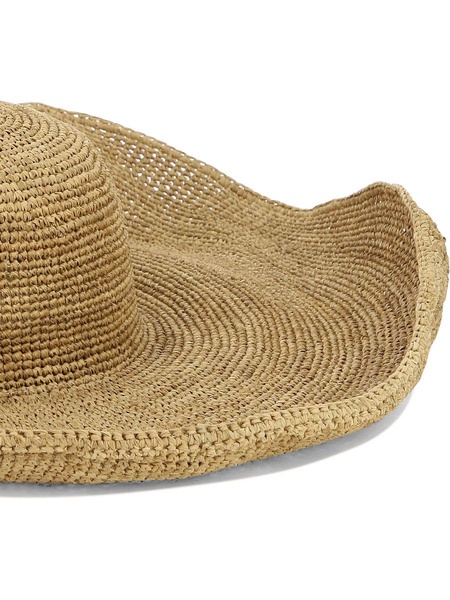 Ibeliv "Izy" Hat