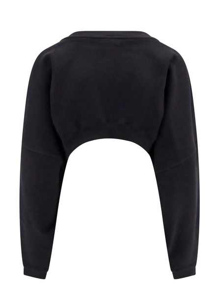 Saint Laurent Sweatshirts
