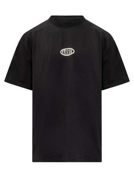 Barrow Jersey T-Shirt Unisex