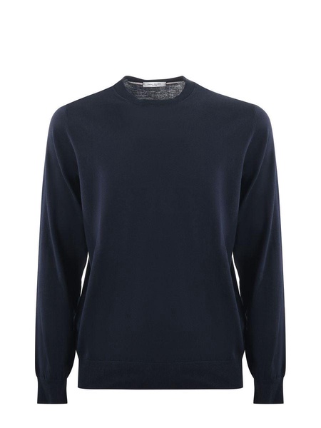 Paolo Pecora Sweaters
