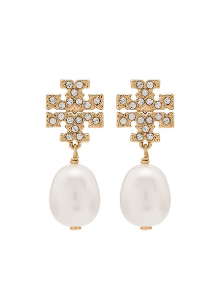 Tory Burch Bijoux