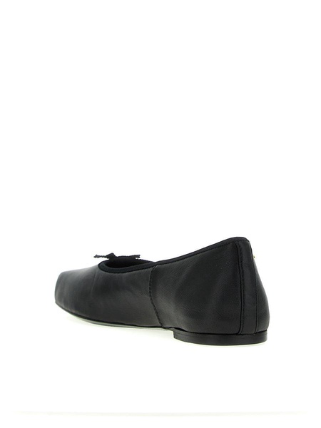 Alexander Wang Ballerinas